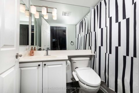 Photo 14 at 1701 - 78 Harrison Garden Boulevard, Willowdale East, Toronto