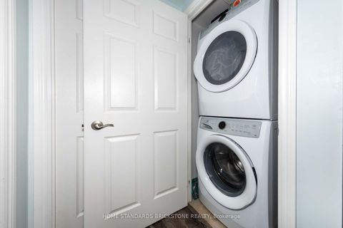 Photo 15 at 1701 - 78 Harrison Garden Boulevard, Willowdale East, Toronto