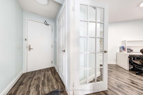 Photo 16 at 1701 - 78 Harrison Garden Boulevard, Willowdale East, Toronto