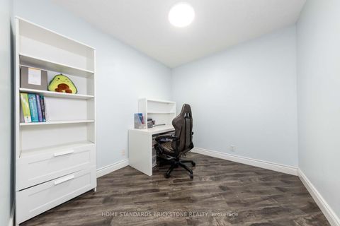 Photo 18 at 1701 - 78 Harrison Garden Boulevard, Willowdale East, Toronto