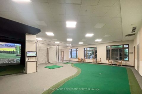Photo 30 at 1701 - 78 Harrison Garden Boulevard, Willowdale East, Toronto