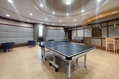 Photo 33 at 1701 - 78 Harrison Garden Boulevard, Willowdale East, Toronto