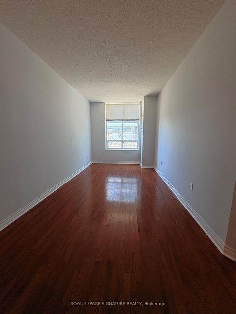 Photo 12 at LL70 - 123 Omni Drive, Bendale, Toronto
