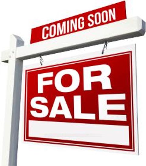 Photo 0 at 72 York Downs Boulevard, Angus Glen, Markham