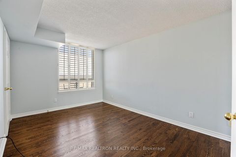 Photo 9 at 604 - 8 Covington Road, Lawrence, Toronto