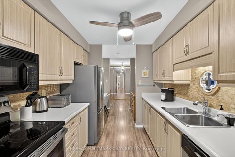 Photo 5 at 124 - 10 Coulter Street, Sunnidale, Barrie
