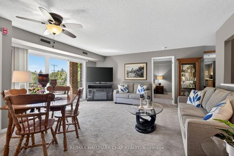Photo 8 at 124 - 10 Coulter Street, Sunnidale, Barrie