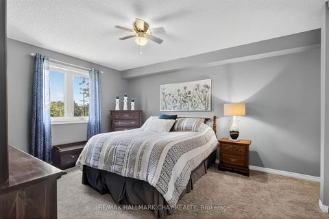 Photo 9 at 124 - 10 Coulter Street, Sunnidale, Barrie Photo 9 at 124 - 10 Coulter Street, Sunnidale, Barrie