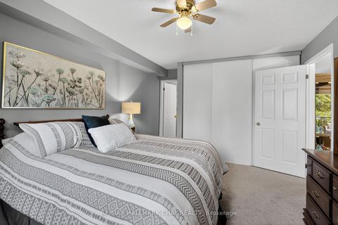 Photo 10 at 124 - 10 Coulter Street, Sunnidale, Barrie