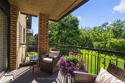Photo 15 at 124 - 10 Coulter Street, Sunnidale, Barrie