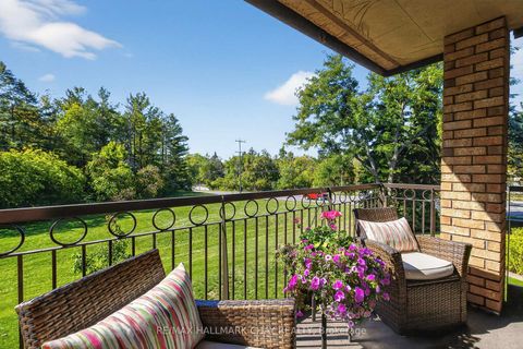 Photo 16 at 124 - 10 Coulter Street, Sunnidale, Barrie