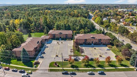 Photo 17 at 124 - 10 Coulter Street, Sunnidale, Barrie