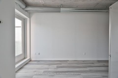 Photo 16 at 2005 - 150 Sudbury Street, Little Portugal, Toronto