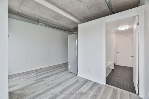 Photo 17 at 2005 - 150 Sudbury Street, Little Portugal, Toronto Photo 17 at 2005 - 150 Sudbury Street, Little Portugal, Toronto