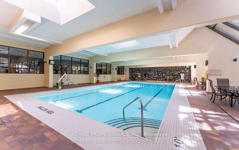 Photo 5 at 1806 - 2010 Islington Avenue, The Westway, Toronto