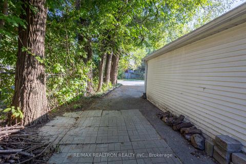 Photo 7 at 520 North Lake Road, Oak Ridges Lake Wilcox, Richmond Hill