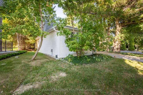 Photo 8 at 520 North Lake Road, Oak Ridges Lake Wilcox, Richmond Hill