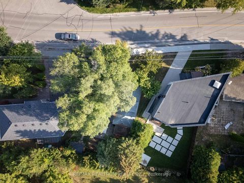 Photo 9 at 520 North Lake Road, Oak Ridges Lake Wilcox, Richmond Hill