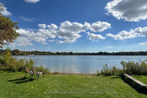 Photo 12 at 520 North Lake Road, Oak Ridges Lake Wilcox, Richmond Hill