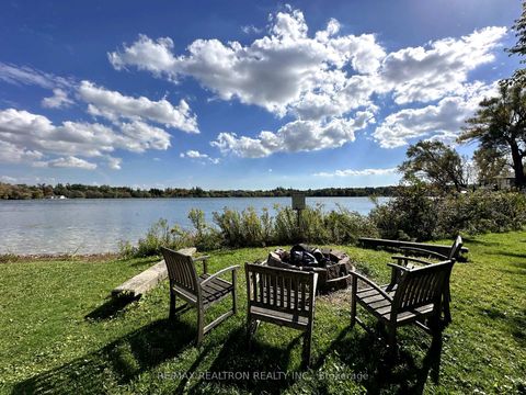 Photo 14 at 520 North Lake Road, Oak Ridges Lake Wilcox, Richmond Hill