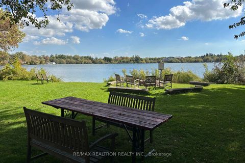 Photo 15 at 520 North Lake Road, Oak Ridges Lake Wilcox, Richmond Hill