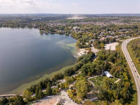 Photo 16 at 520 North Lake Road, Oak Ridges Lake Wilcox, Richmond Hill Photo 16 at 520 North Lake Road, Oak Ridges Lake Wilcox, Richmond Hill