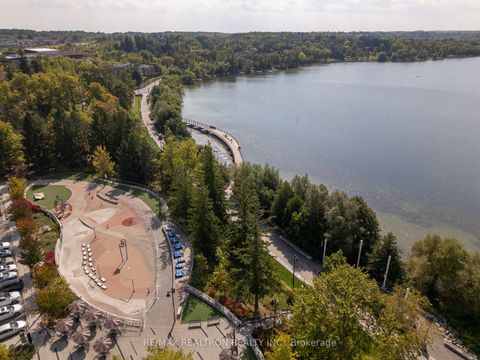 Photo 18 at 520 North Lake Road, Oak Ridges Lake Wilcox, Richmond Hill Photo 18 at 520 North Lake Road, Oak Ridges Lake Wilcox, Richmond Hill