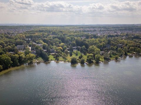 Photo 19 at 520 North Lake Road, Oak Ridges Lake Wilcox, Richmond Hill