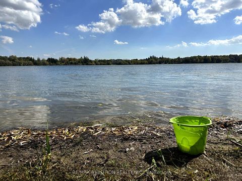 Photo 22 at 520 North Lake Road, Oak Ridges Lake Wilcox, Richmond Hill