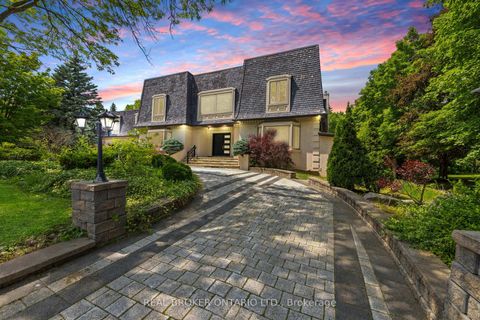 Photo 1 at 106 Teefy Avenue, South Richvale, Richmond Hill