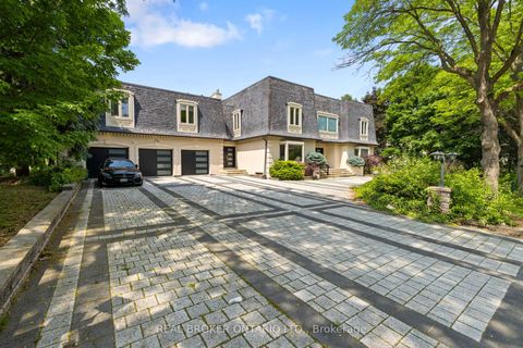 Photo 3 at 106 Teefy Avenue, South Richvale, Richmond Hill