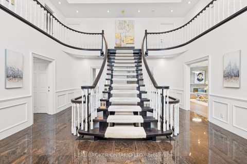 Photo 4 at 106 Teefy Avenue, South Richvale, Richmond Hill