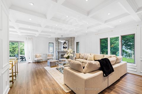 Photo 5 at 106 Teefy Avenue, South Richvale, Richmond Hill