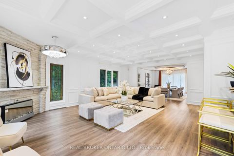 Photo 6 at 106 Teefy Avenue, South Richvale, Richmond Hill