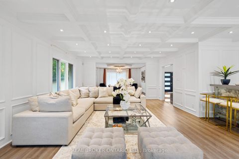 Photo 7 at 106 Teefy Avenue, South Richvale, Richmond Hill