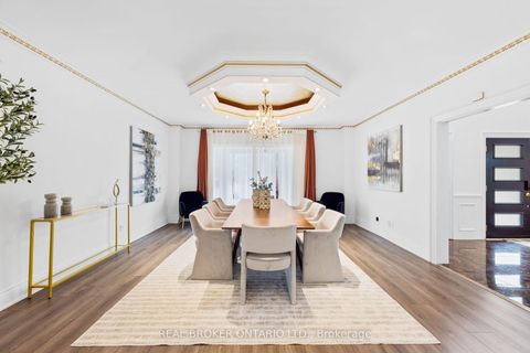 Photo 8 at 106 Teefy Avenue, South Richvale, Richmond Hill