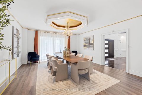 Photo 9 at 106 Teefy Avenue, South Richvale, Richmond Hill Photo 9 at 106 Teefy Avenue, South Richvale, Richmond Hill