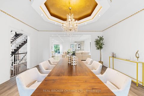 Photo 10 at 106 Teefy Avenue, South Richvale, Richmond Hill Photo 10 at 106 Teefy Avenue, South Richvale, Richmond Hill