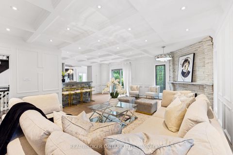 Photo 11 at 106 Teefy Avenue, South Richvale, Richmond Hill