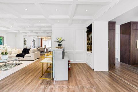 Photo 12 at 106 Teefy Avenue, South Richvale, Richmond Hill