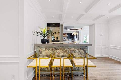 Photo 13 at 106 Teefy Avenue, South Richvale, Richmond Hill