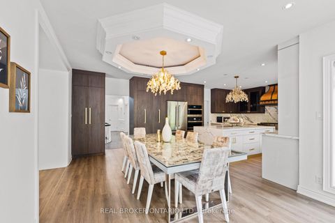 Photo 14 at 106 Teefy Avenue, South Richvale, Richmond Hill