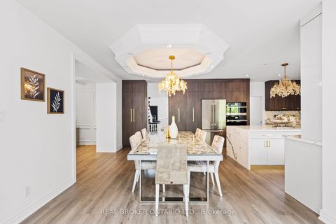 Photo 15 at 106 Teefy Avenue, South Richvale, Richmond Hill