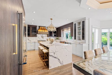 Photo 16 at 106 Teefy Avenue, South Richvale, Richmond Hill