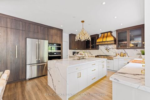 Photo 17 at 106 Teefy Avenue, South Richvale, Richmond Hill