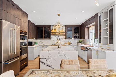 Photo 18 at 106 Teefy Avenue, South Richvale, Richmond Hill