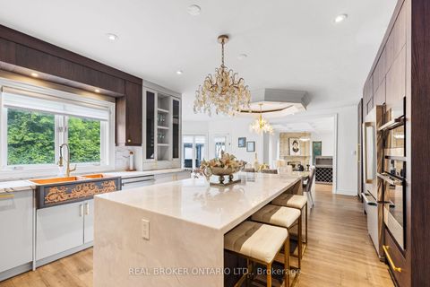 Photo 19 at 106 Teefy Avenue, South Richvale, Richmond Hill