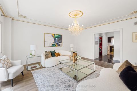 Photo 20 at 106 Teefy Avenue, South Richvale, Richmond Hill