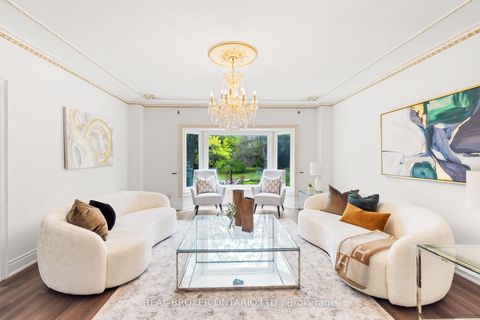 Photo 21 at 106 Teefy Avenue, South Richvale, Richmond Hill