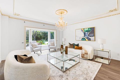 Photo 22 at 106 Teefy Avenue, South Richvale, Richmond Hill